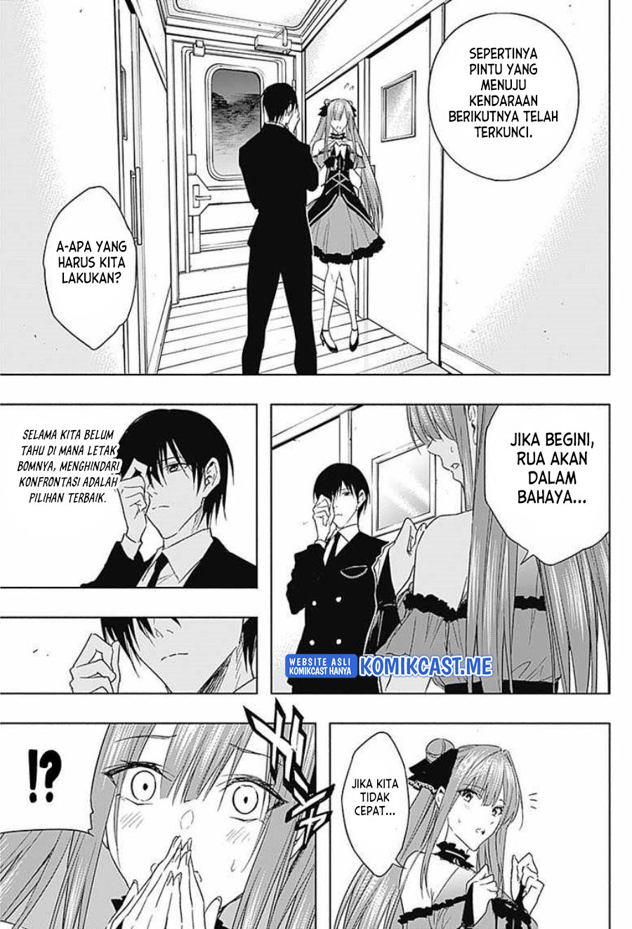 Ouritsu Mahou Gakuen no Saikasei: Slum Agari no Saikyou Mahoushi, Kizoku darake no Gakuen de Musou suru