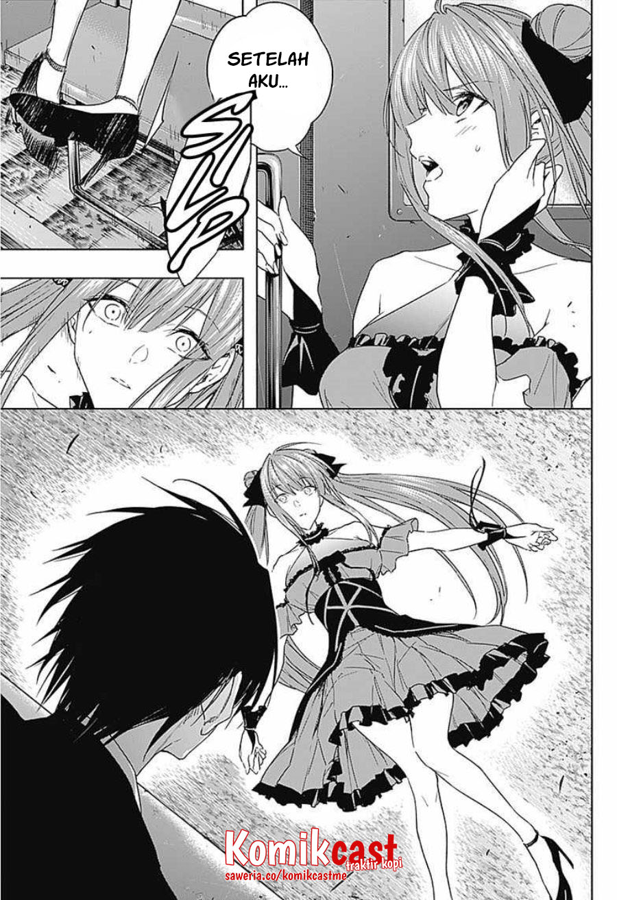 Ouritsu Mahou Gakuen no Saikasei: Slum Agari no Saikyou Mahoushi, Kizoku darake no Gakuen de Musou suru