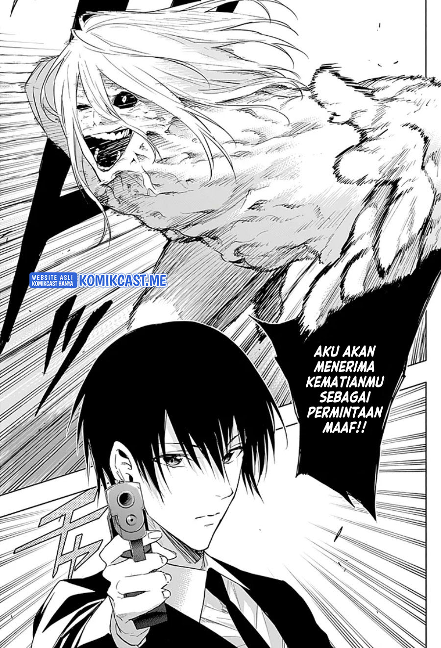 Ouritsu Mahou Gakuen no Saikasei: Slum Agari no Saikyou Mahoushi, Kizoku darake no Gakuen de Musou suru