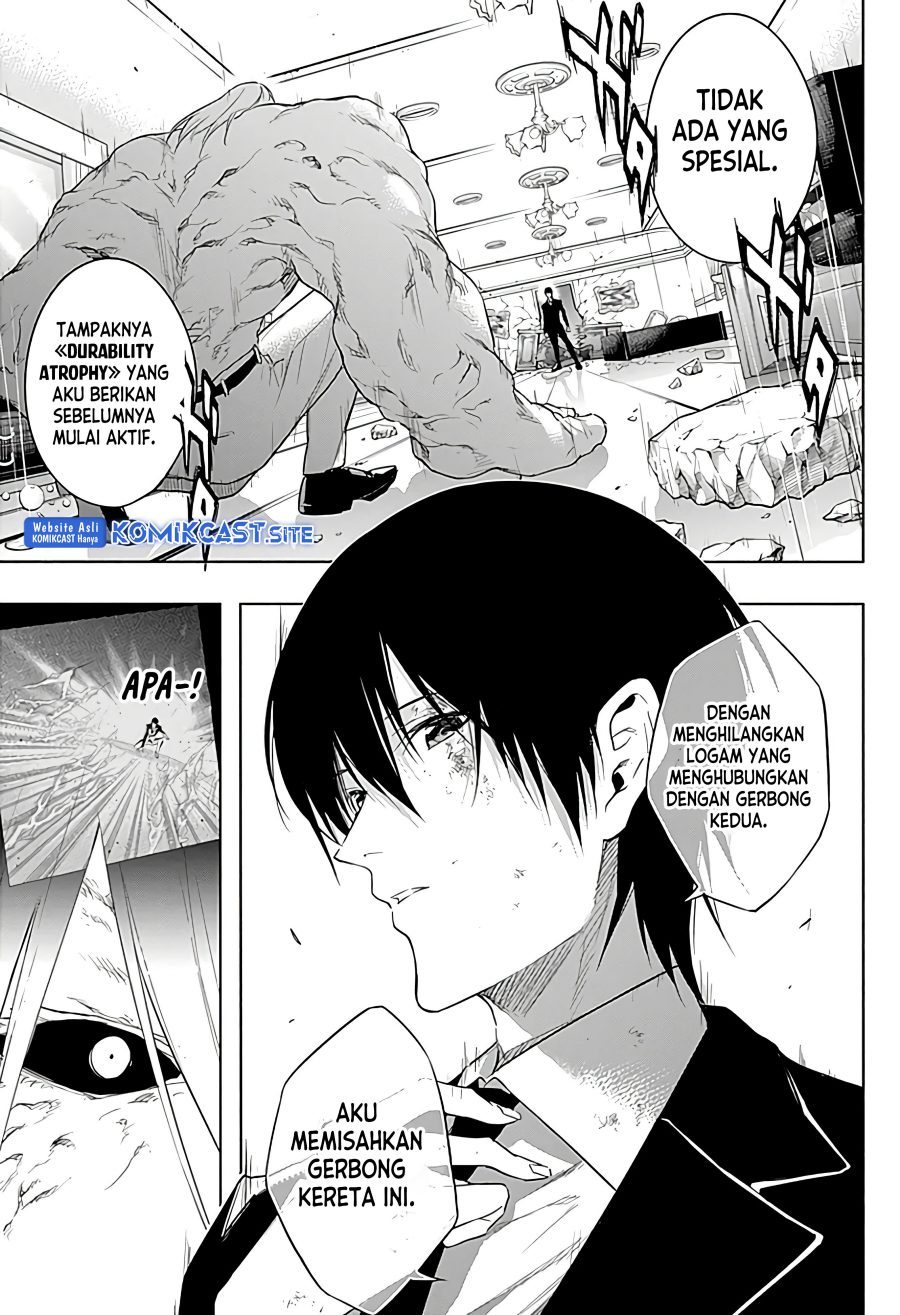 Ouritsu Mahou Gakuen no Saikasei: Slum Agari no Saikyou Mahoushi, Kizoku darake no Gakuen de Musou suru