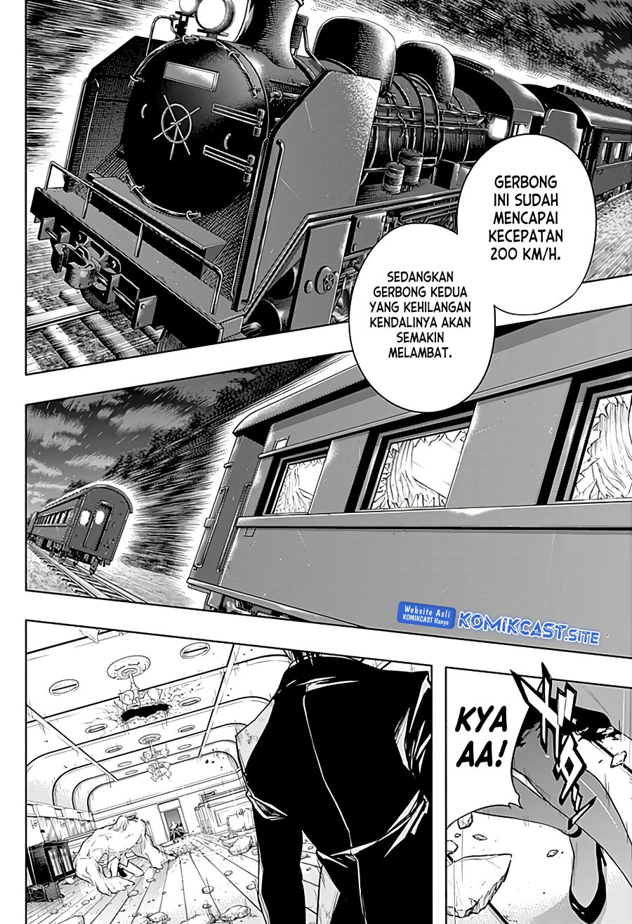 Ouritsu Mahou Gakuen no Saikasei: Slum Agari no Saikyou Mahoushi, Kizoku darake no Gakuen de Musou suru