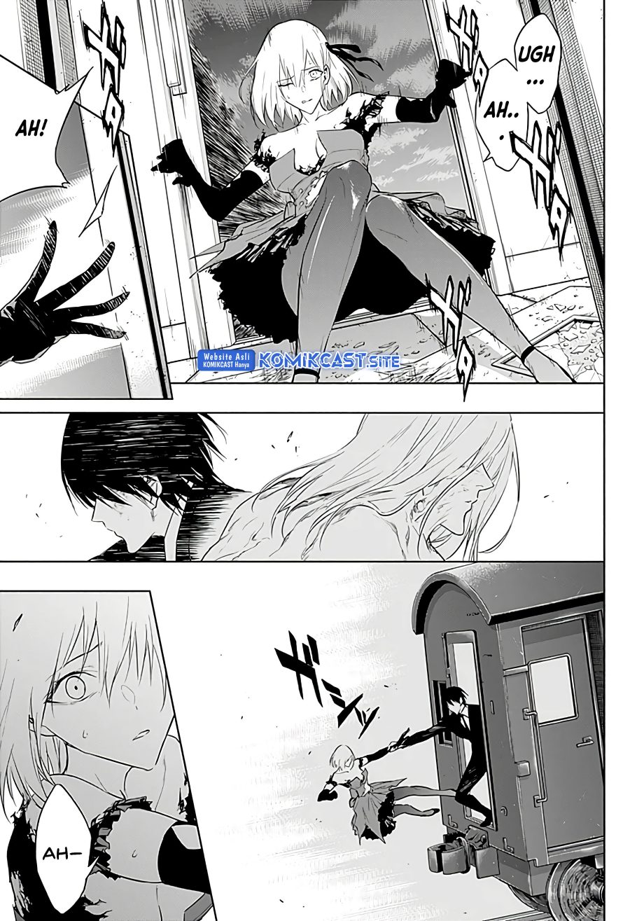 Ouritsu Mahou Gakuen no Saikasei: Slum Agari no Saikyou Mahoushi, Kizoku darake no Gakuen de Musou suru