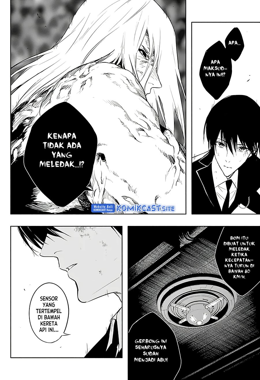Ouritsu Mahou Gakuen no Saikasei: Slum Agari no Saikyou Mahoushi, Kizoku darake no Gakuen de Musou suru