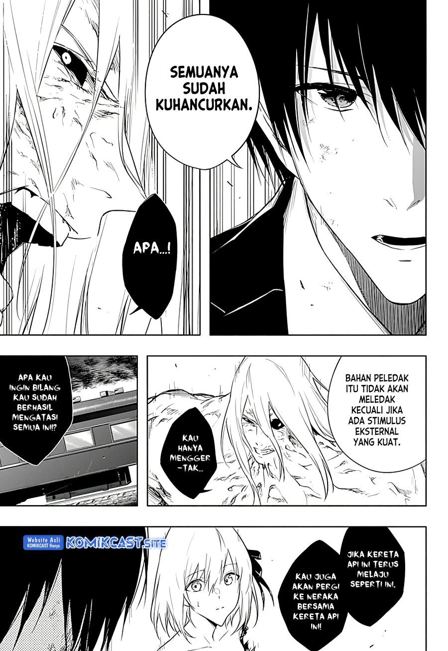 Ouritsu Mahou Gakuen no Saikasei: Slum Agari no Saikyou Mahoushi, Kizoku darake no Gakuen de Musou suru