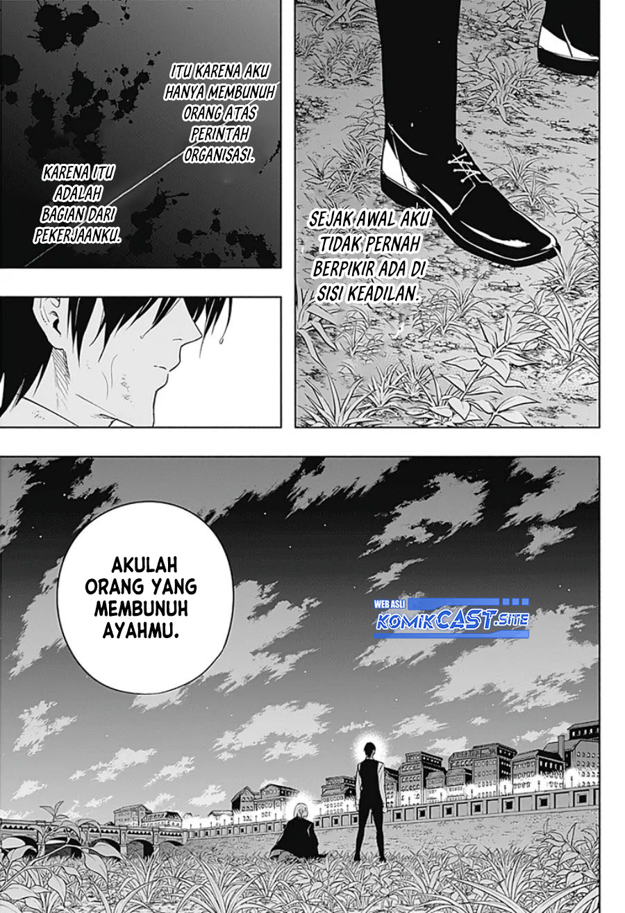 Ouritsu Mahou Gakuen no Saikasei: Slum Agari no Saikyou Mahoushi, Kizoku darake no Gakuen de Musou suru