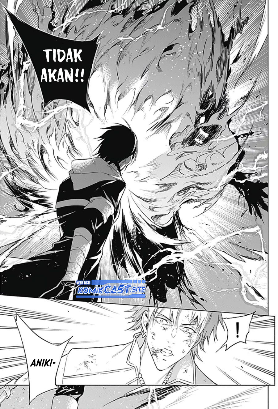 Ouritsu Mahou Gakuen no Saikasei: Slum Agari no Saikyou Mahoushi, Kizoku darake no Gakuen de Musou suru