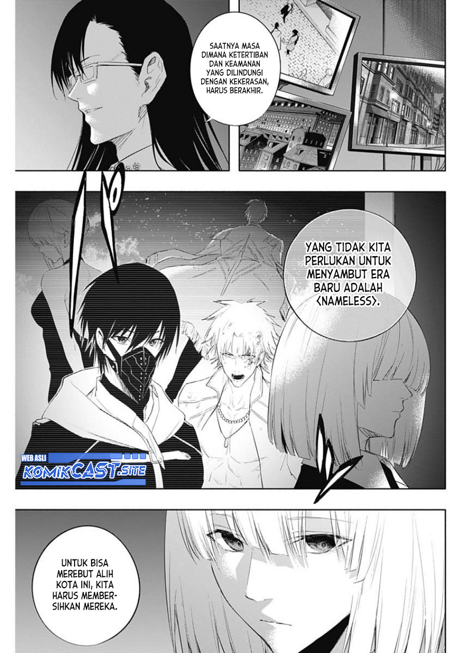 Ouritsu Mahou Gakuen no Saikasei: Slum Agari no Saikyou Mahoushi, Kizoku darake no Gakuen de Musou suru