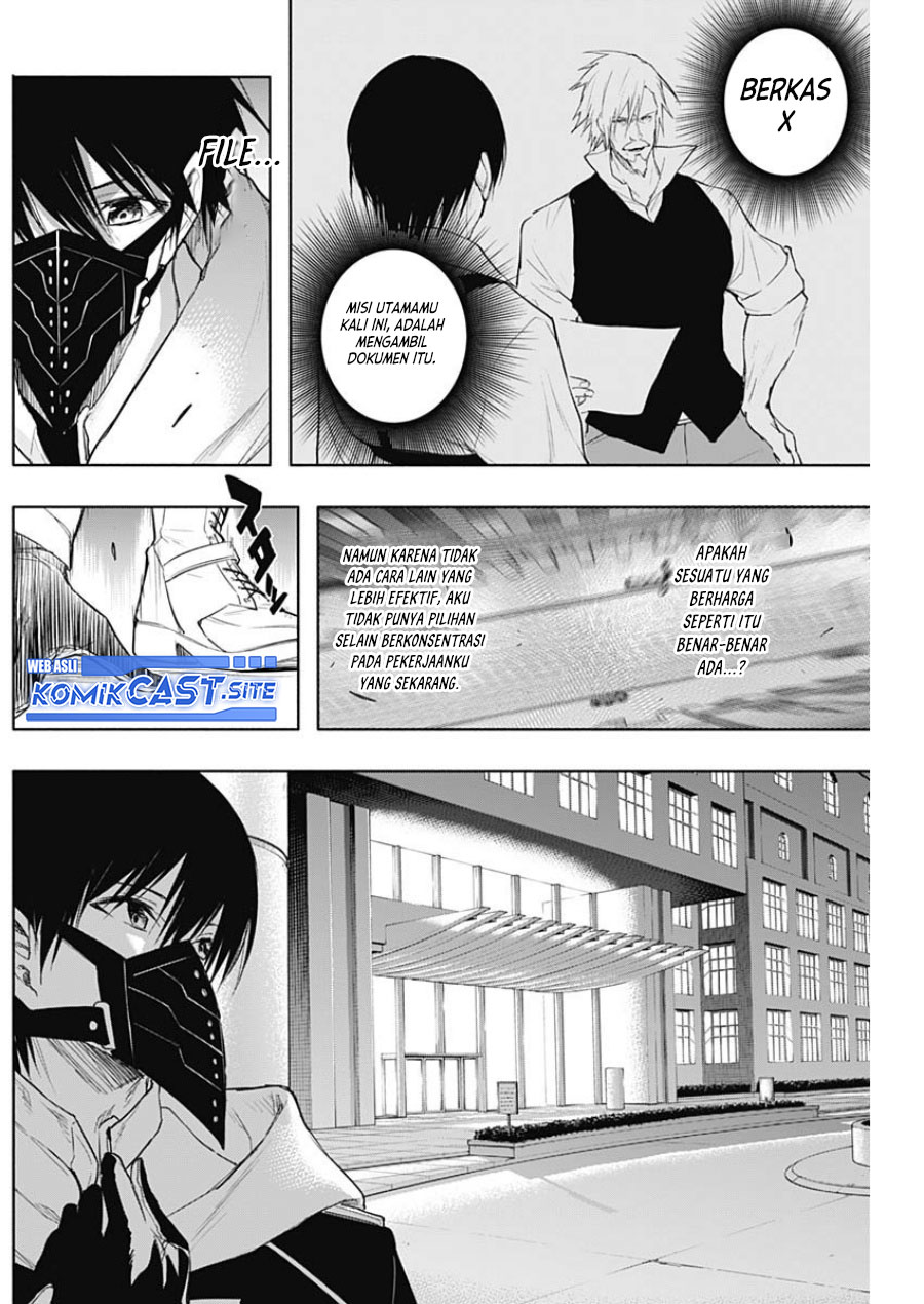 Ouritsu Mahou Gakuen no Saikasei: Slum Agari no Saikyou Mahoushi, Kizoku darake no Gakuen de Musou suru