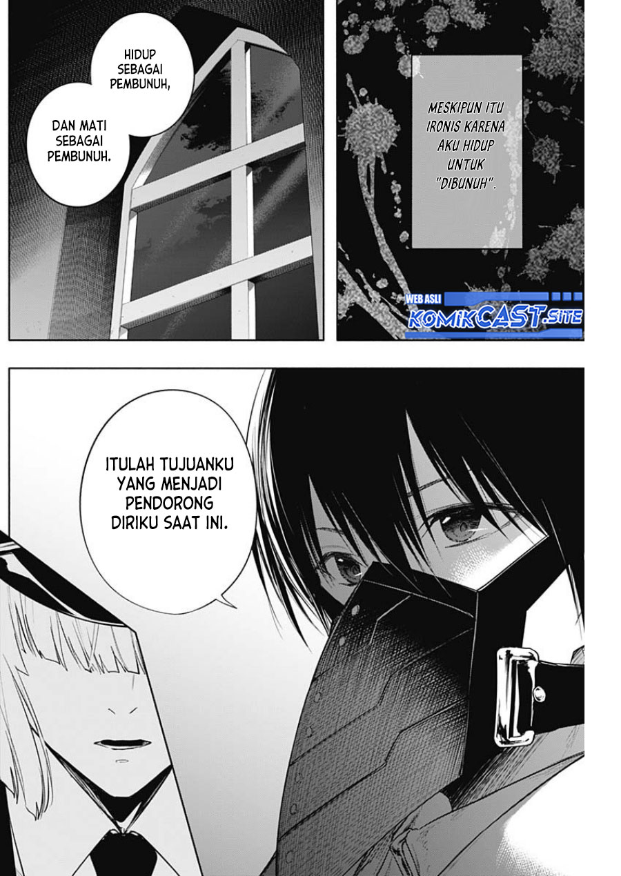 Ouritsu Mahou Gakuen no Saikasei: Slum Agari no Saikyou Mahoushi, Kizoku darake no Gakuen de Musou suru