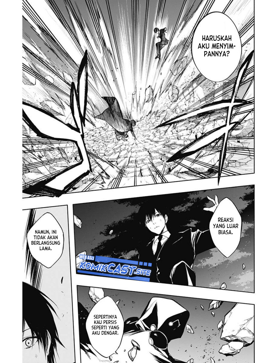 Ouritsu Mahou Gakuen no Saikasei: Slum Agari no Saikyou Mahoushi, Kizoku darake no Gakuen de Musou suru