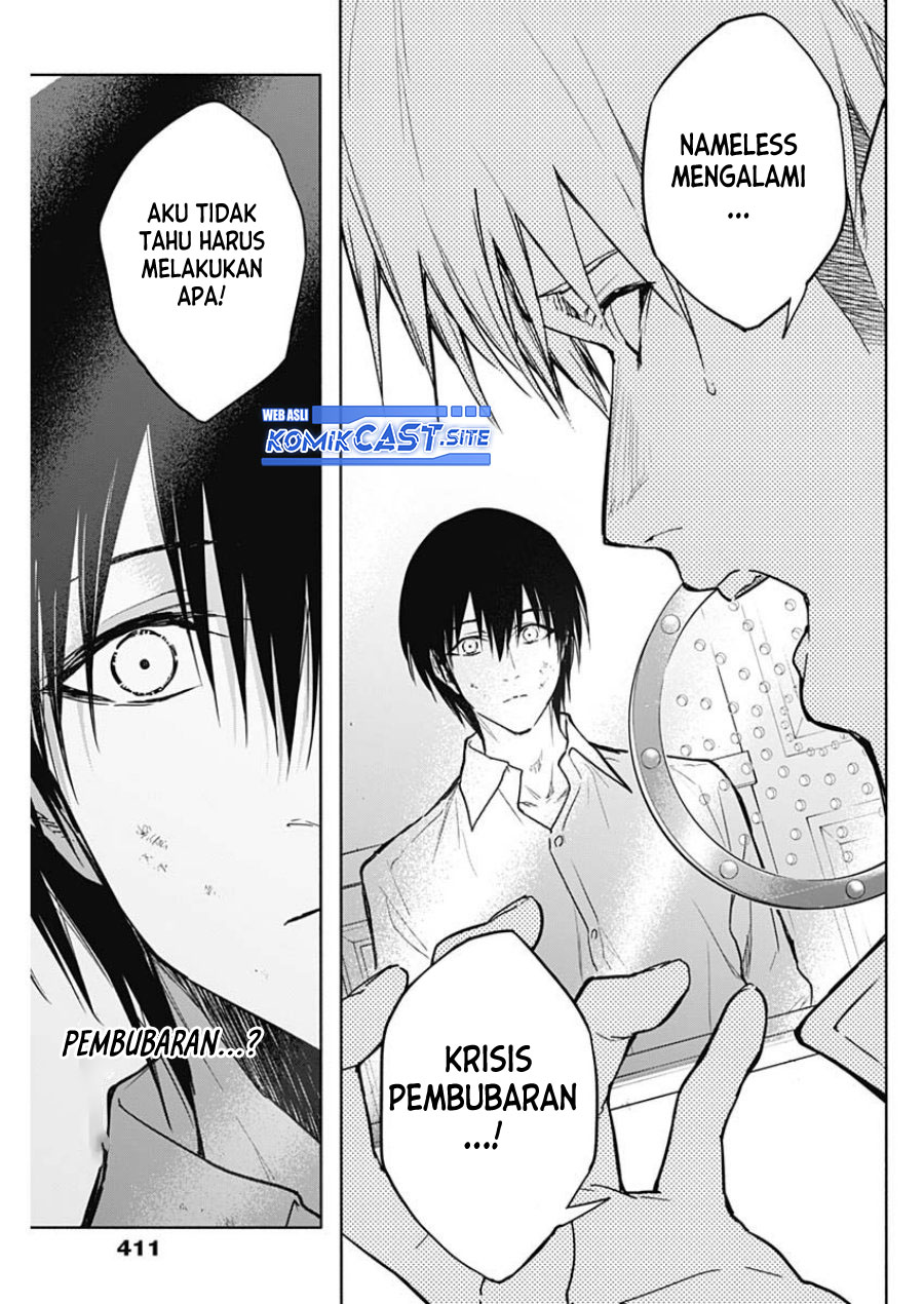 Ouritsu Mahou Gakuen no Saikasei: Slum Agari no Saikyou Mahoushi, Kizoku darake no Gakuen de Musou suru