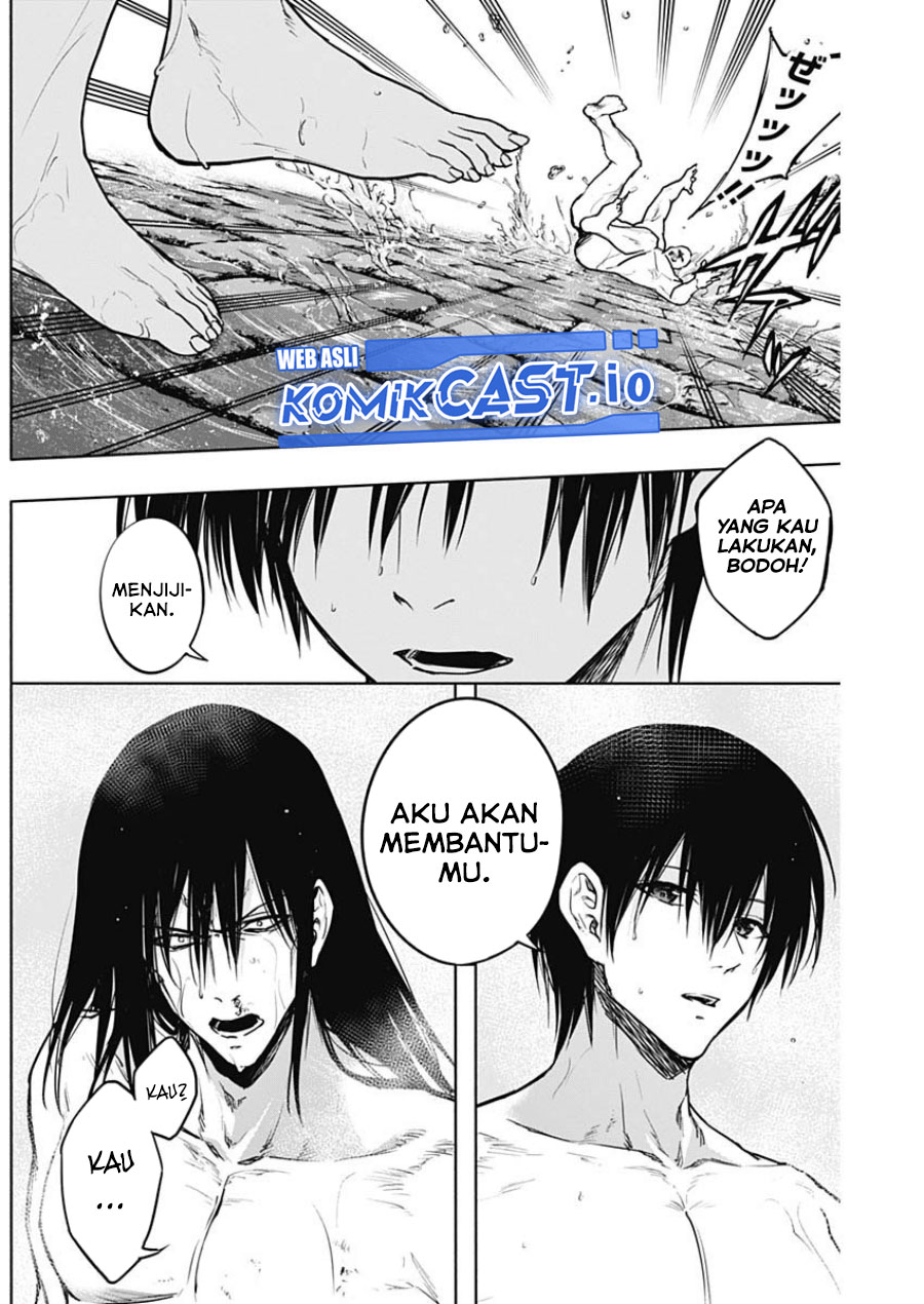 Ouritsu Mahou Gakuen no Saikasei: Slum Agari no Saikyou Mahoushi, Kizoku darake no Gakuen de Musou suru