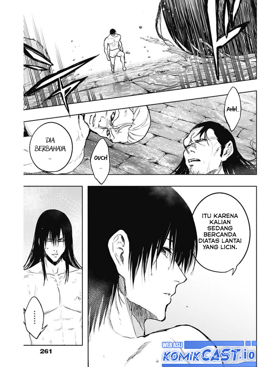 Ouritsu Mahou Gakuen no Saikasei: Slum Agari no Saikyou Mahoushi, Kizoku darake no Gakuen de Musou suru