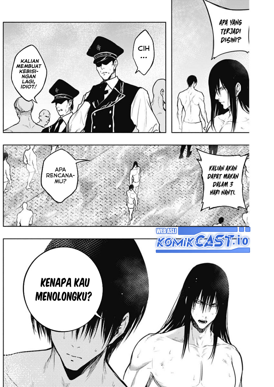 Ouritsu Mahou Gakuen no Saikasei: Slum Agari no Saikyou Mahoushi, Kizoku darake no Gakuen de Musou suru