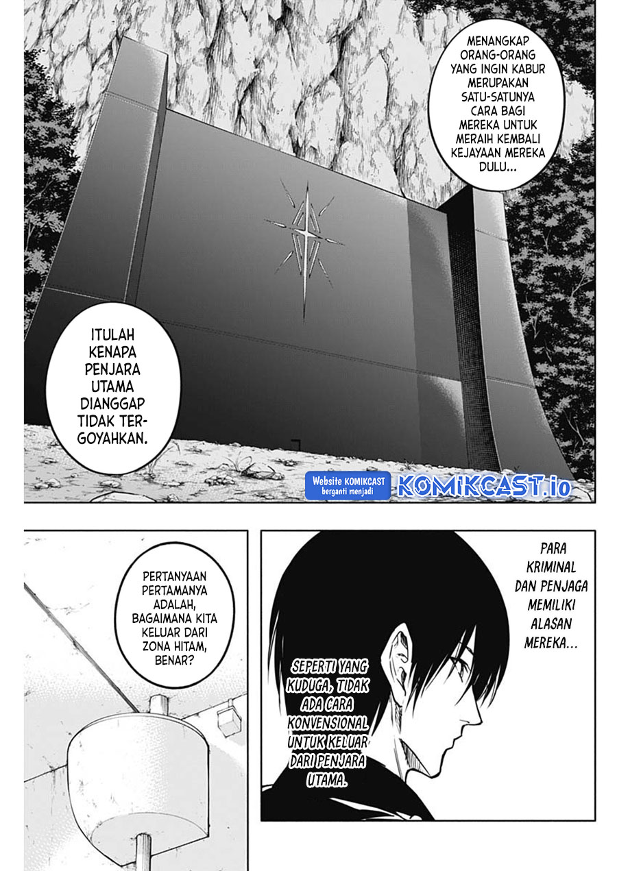 Ouritsu Mahou Gakuen no Saikasei: Slum Agari no Saikyou Mahoushi, Kizoku darake no Gakuen de Musou suru