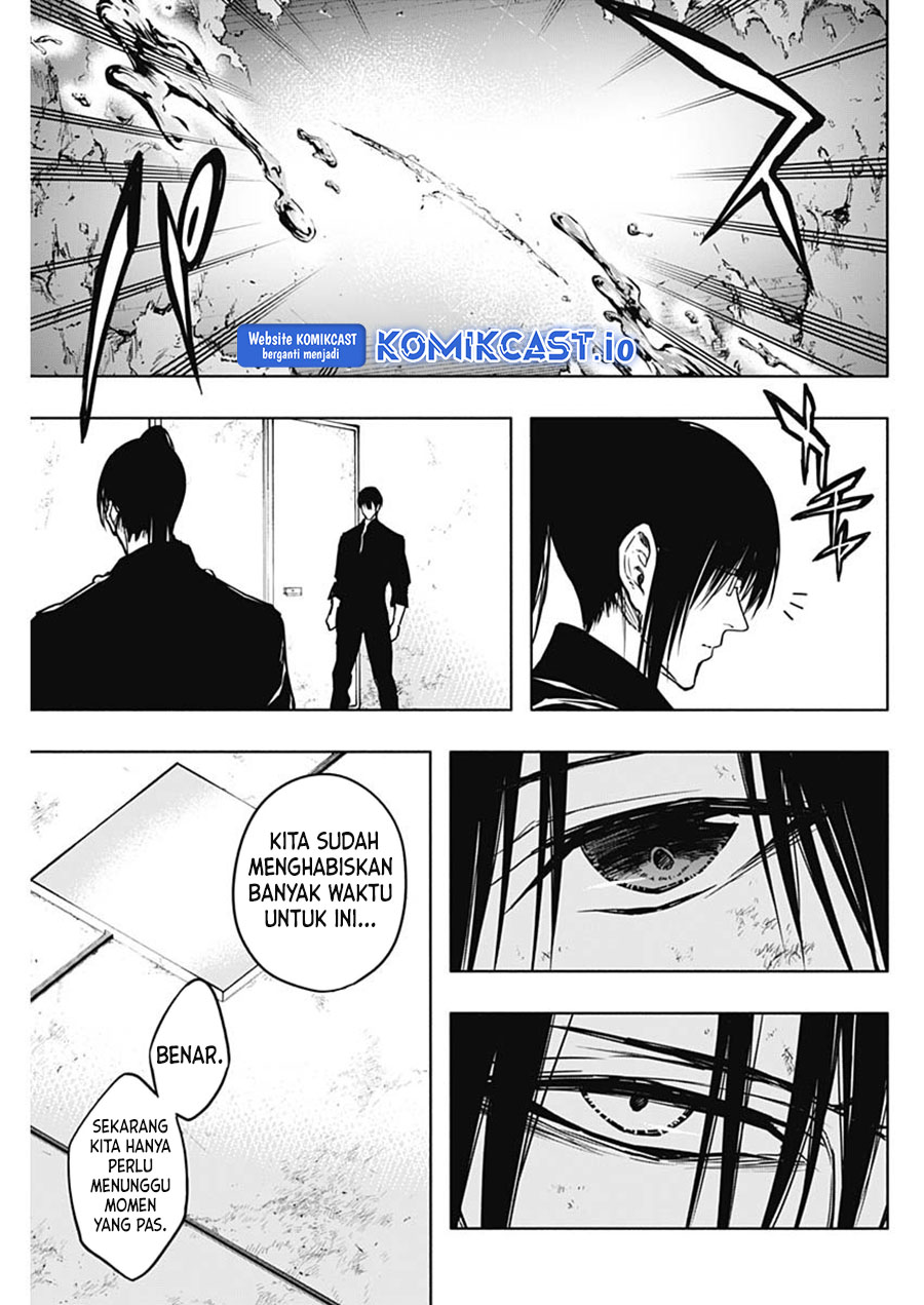 Ouritsu Mahou Gakuen no Saikasei: Slum Agari no Saikyou Mahoushi, Kizoku darake no Gakuen de Musou suru
