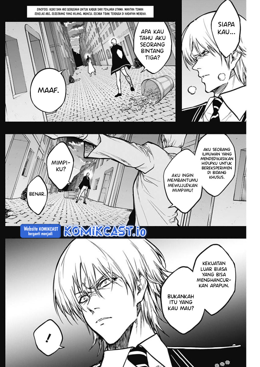 Ouritsu Mahou Gakuen no Saikasei: Slum Agari no Saikyou Mahoushi, Kizoku darake no Gakuen de Musou suru