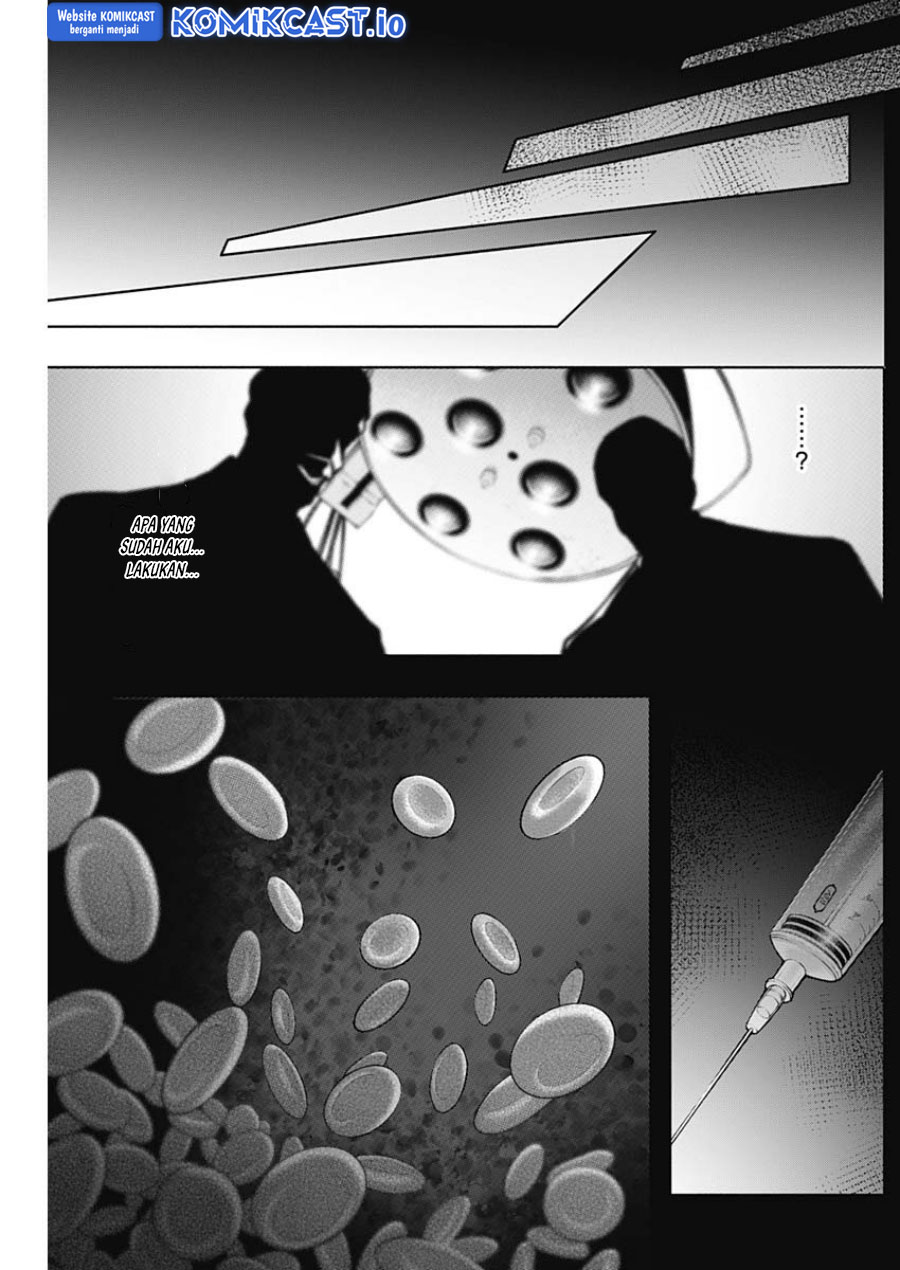 Ouritsu Mahou Gakuen no Saikasei: Slum Agari no Saikyou Mahoushi, Kizoku darake no Gakuen de Musou suru