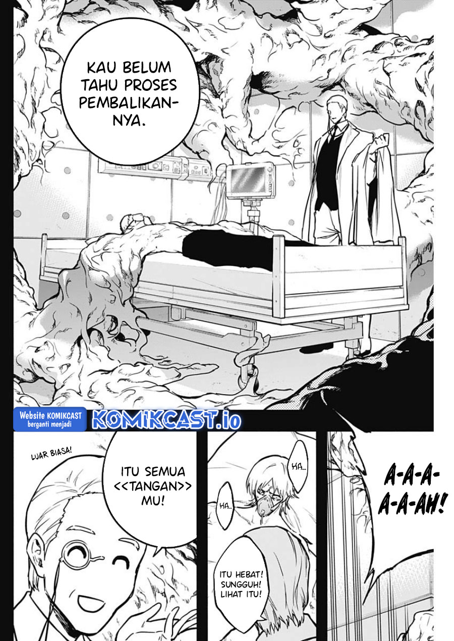 Ouritsu Mahou Gakuen no Saikasei: Slum Agari no Saikyou Mahoushi, Kizoku darake no Gakuen de Musou suru