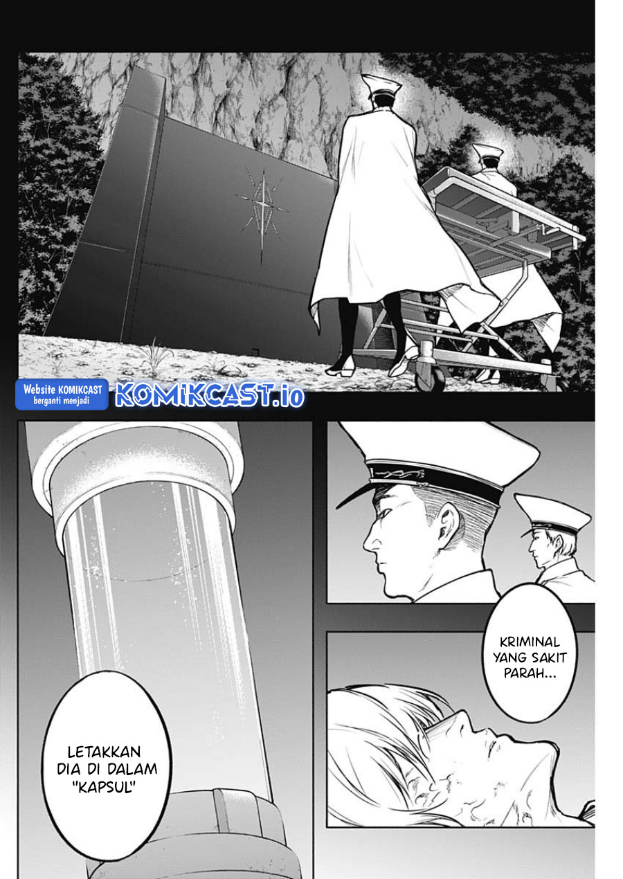 Ouritsu Mahou Gakuen no Saikasei: Slum Agari no Saikyou Mahoushi, Kizoku darake no Gakuen de Musou suru