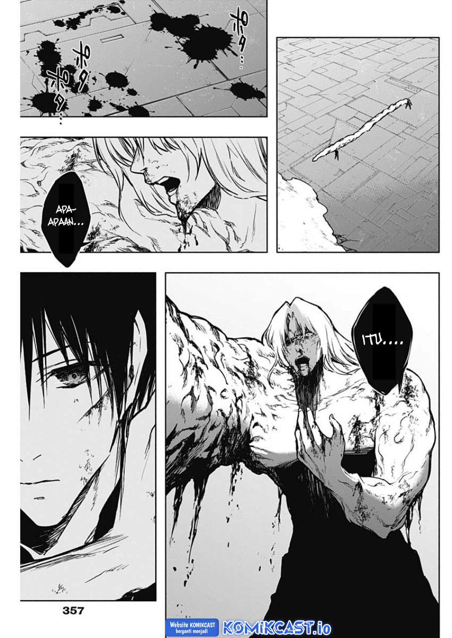 Ouritsu Mahou Gakuen no Saikasei: Slum Agari no Saikyou Mahoushi, Kizoku darake no Gakuen de Musou suru