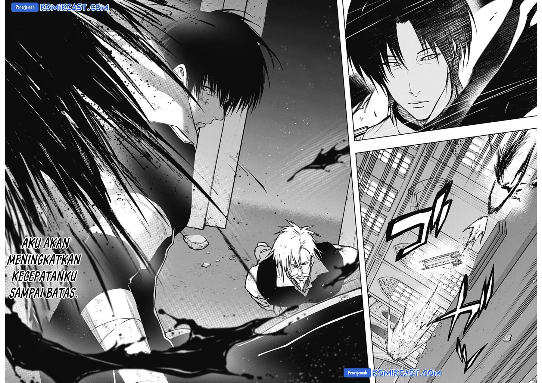 Ouritsu Mahou Gakuen no Saikasei: Slum Agari no Saikyou Mahoushi, Kizoku darake no Gakuen de Musou suru