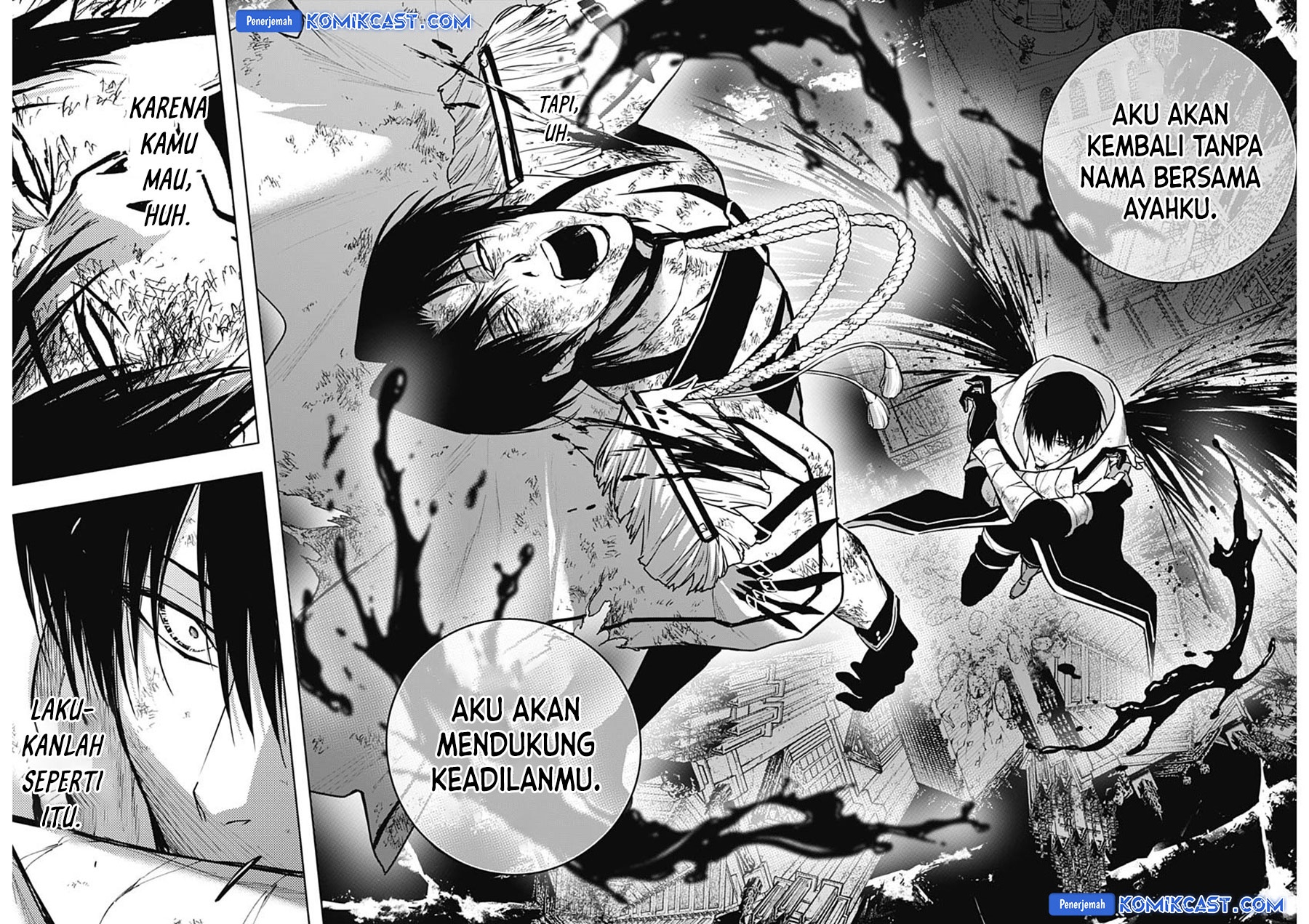 Ouritsu Mahou Gakuen no Saikasei: Slum Agari no Saikyou Mahoushi, Kizoku darake no Gakuen de Musou suru