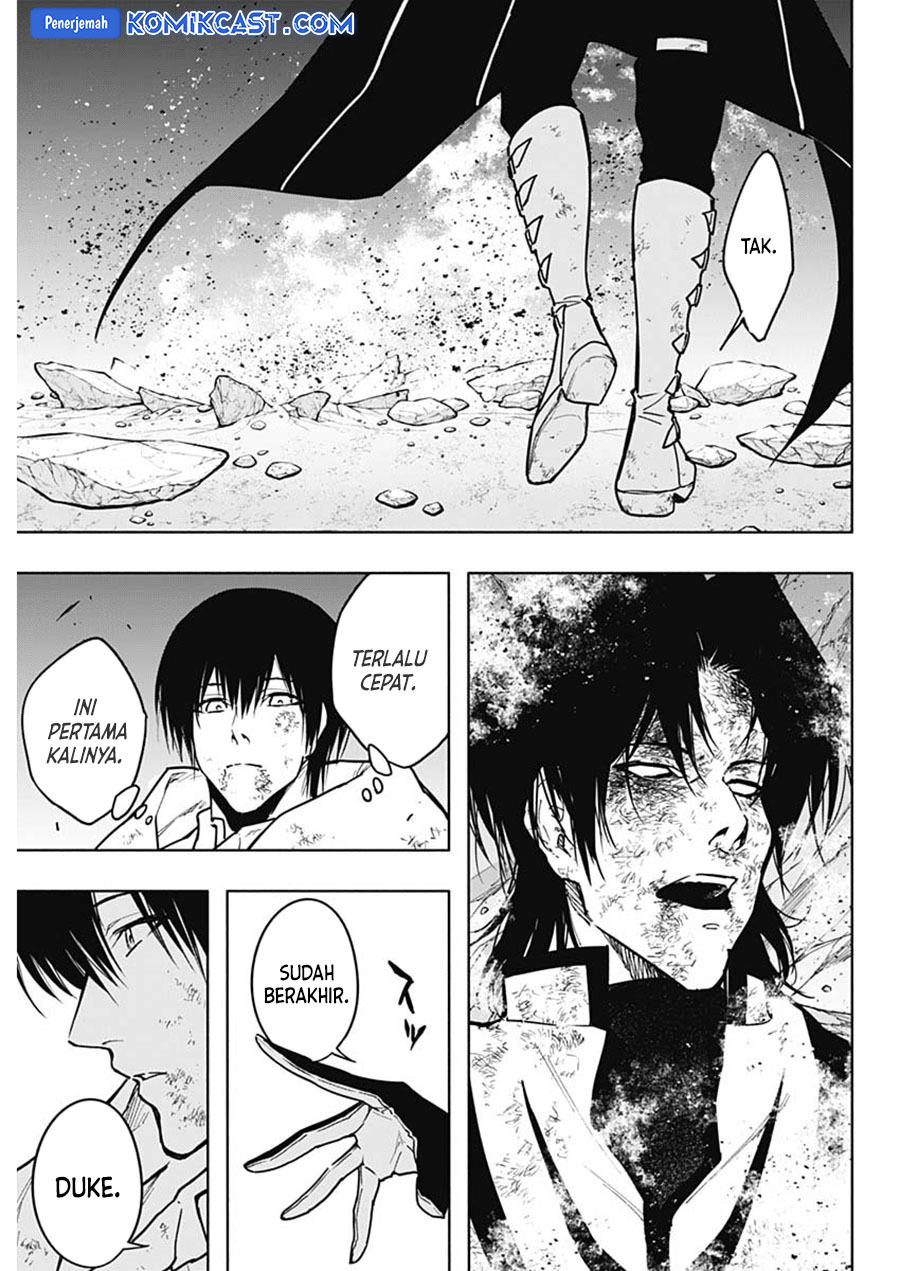 Ouritsu Mahou Gakuen no Saikasei: Slum Agari no Saikyou Mahoushi, Kizoku darake no Gakuen de Musou suru