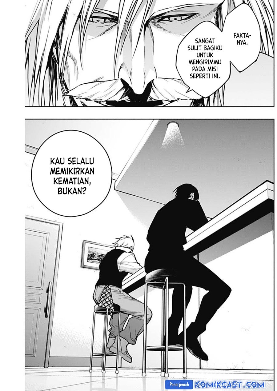 Ouritsu Mahou Gakuen no Saikasei: Slum Agari no Saikyou Mahoushi, Kizoku darake no Gakuen de Musou suru