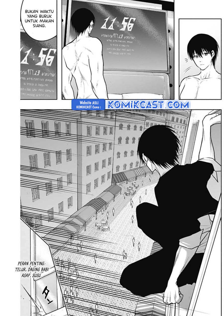 Ouritsu Mahou Gakuen no Saikasei: Slum Agari no Saikyou Mahoushi, Kizoku darake no Gakuen de Musou suru