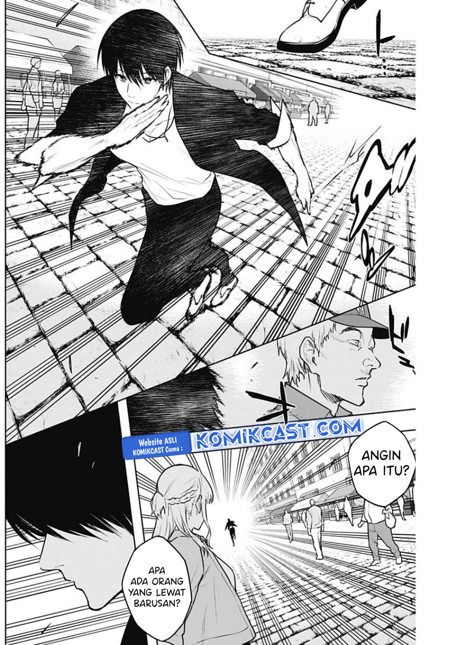 Ouritsu Mahou Gakuen no Saikasei: Slum Agari no Saikyou Mahoushi, Kizoku darake no Gakuen de Musou suru