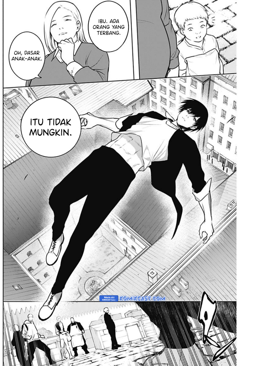 Ouritsu Mahou Gakuen no Saikasei: Slum Agari no Saikyou Mahoushi, Kizoku darake no Gakuen de Musou suru