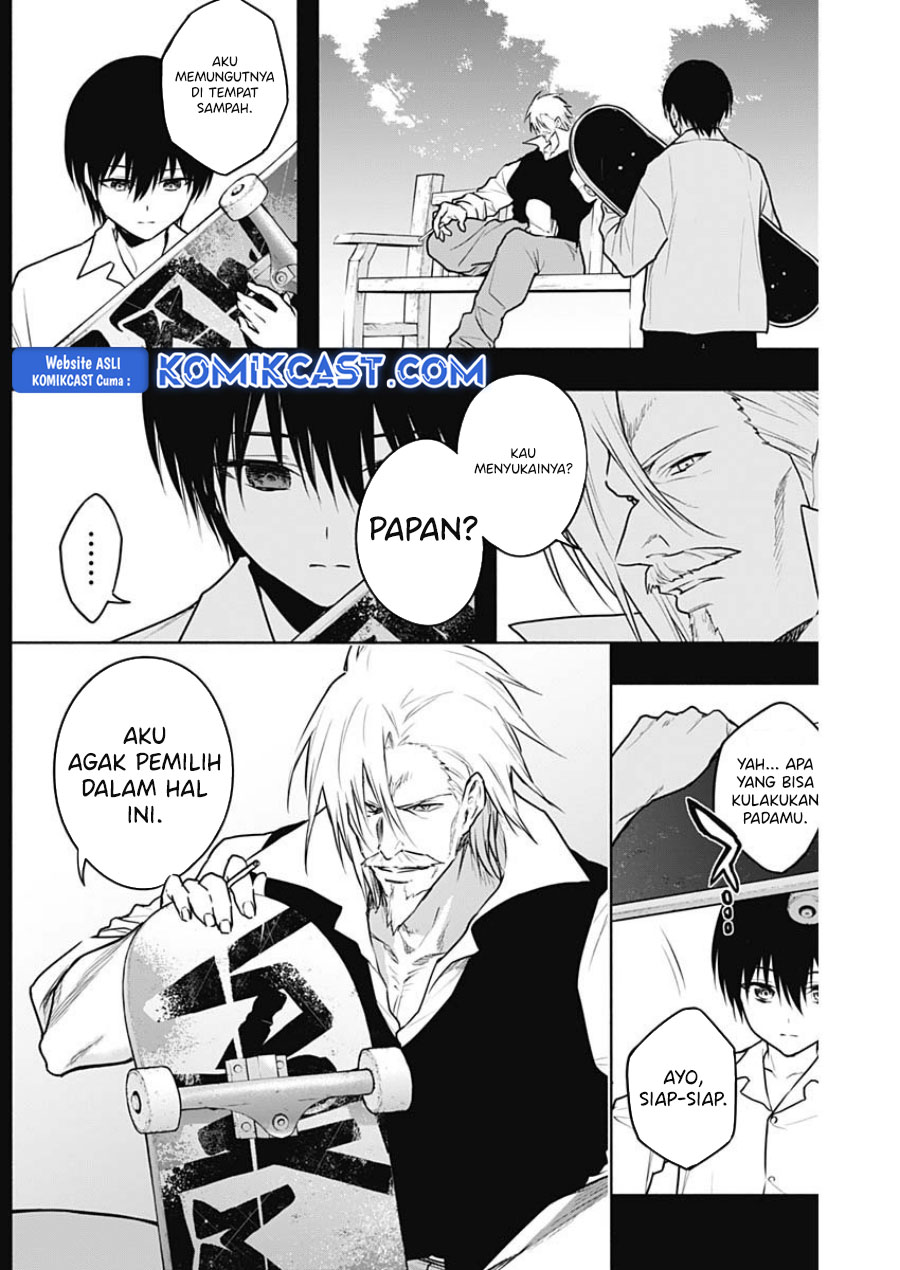 Ouritsu Mahou Gakuen no Saikasei: Slum Agari no Saikyou Mahoushi, Kizoku darake no Gakuen de Musou suru