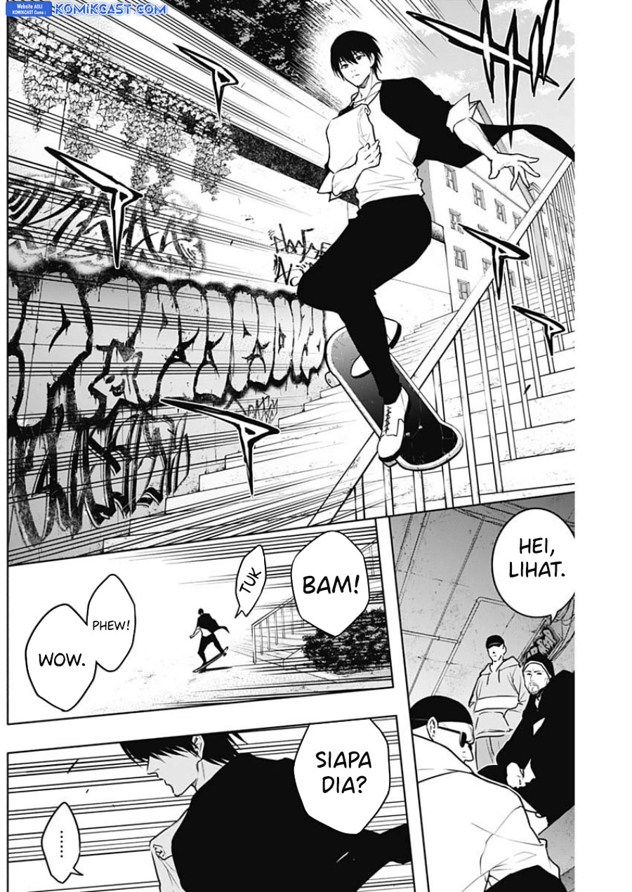 Ouritsu Mahou Gakuen no Saikasei: Slum Agari no Saikyou Mahoushi, Kizoku darake no Gakuen de Musou suru