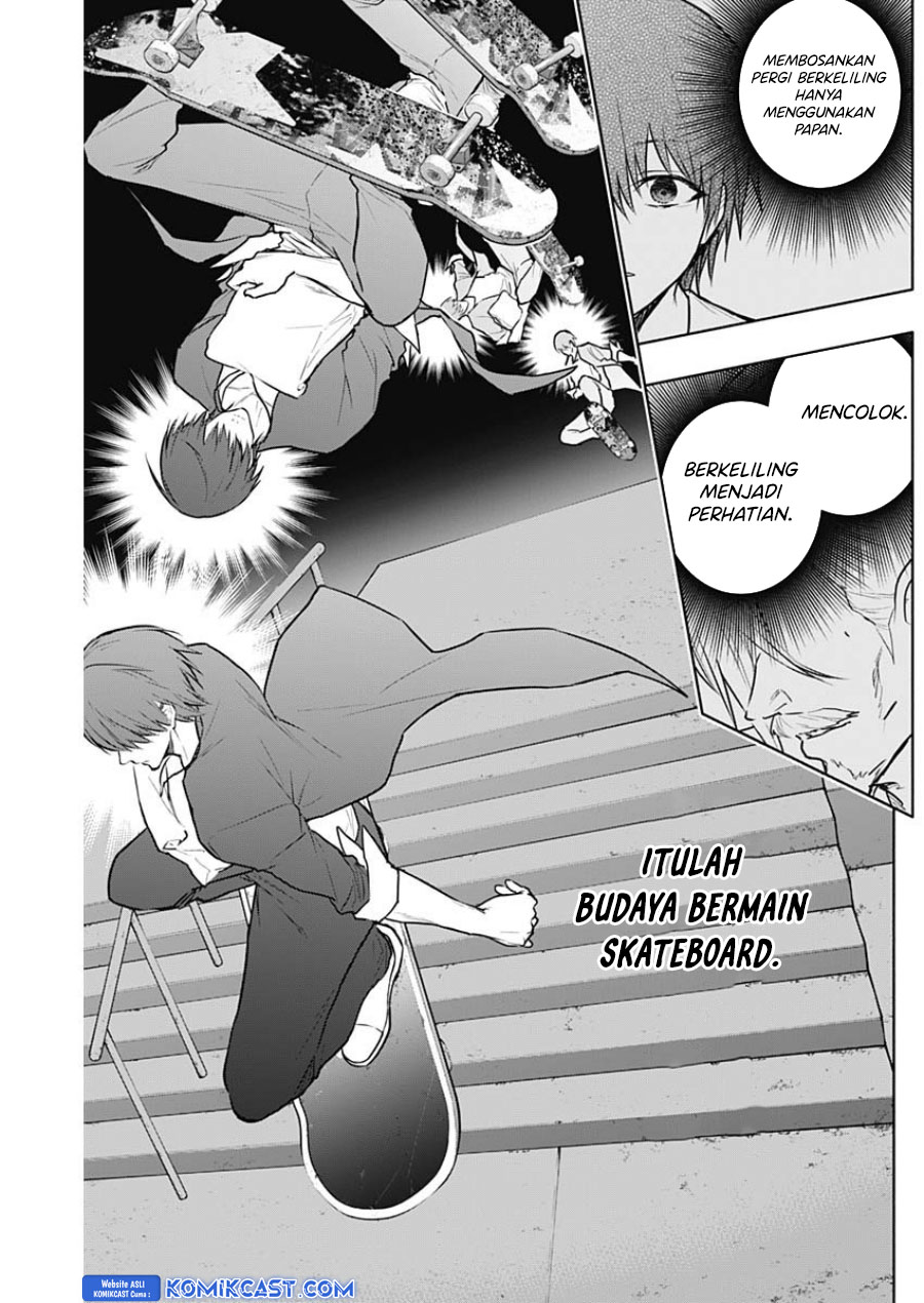 Ouritsu Mahou Gakuen no Saikasei: Slum Agari no Saikyou Mahoushi, Kizoku darake no Gakuen de Musou suru