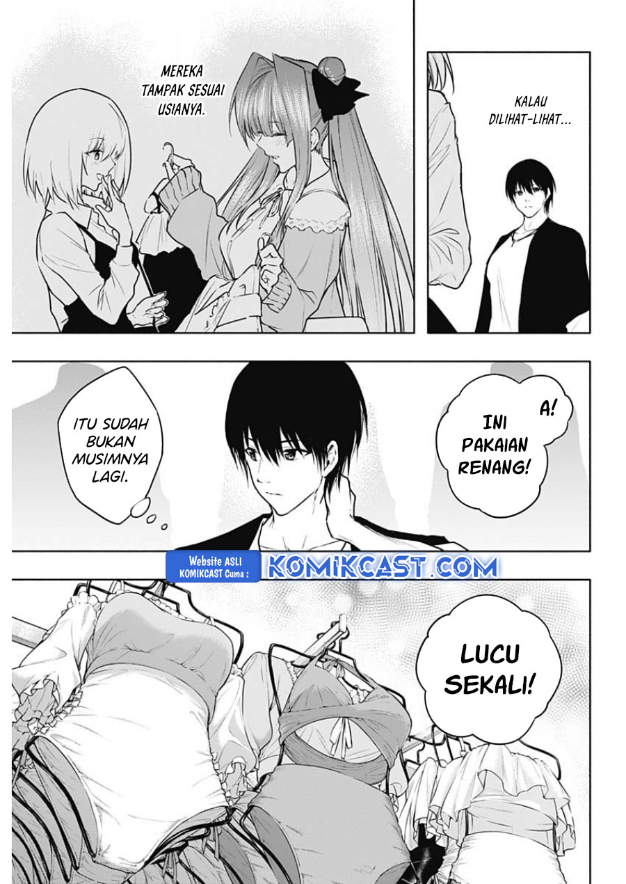 Ouritsu Mahou Gakuen no Saikasei: Slum Agari no Saikyou Mahoushi, Kizoku darake no Gakuen de Musou suru