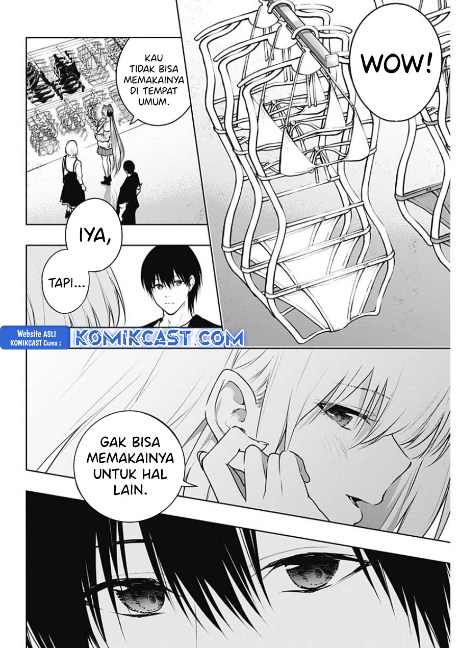 Ouritsu Mahou Gakuen no Saikasei: Slum Agari no Saikyou Mahoushi, Kizoku darake no Gakuen de Musou suru