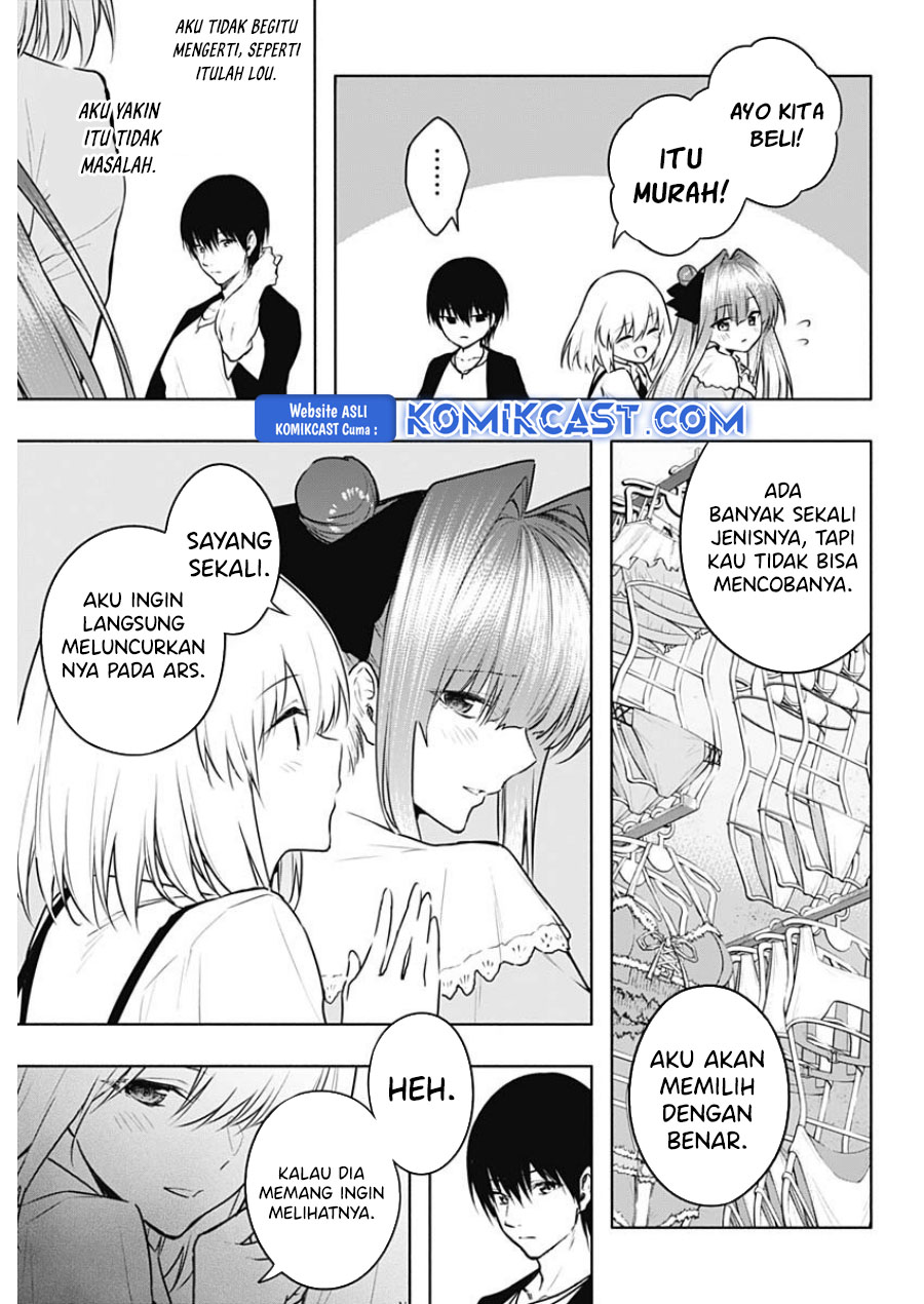 Ouritsu Mahou Gakuen no Saikasei: Slum Agari no Saikyou Mahoushi, Kizoku darake no Gakuen de Musou suru