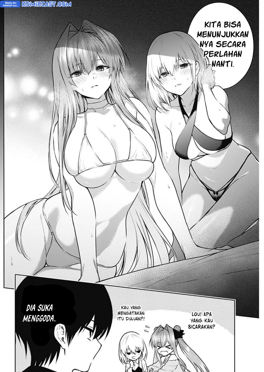 Ouritsu Mahou Gakuen no Saikasei: Slum Agari no Saikyou Mahoushi, Kizoku darake no Gakuen de Musou suru