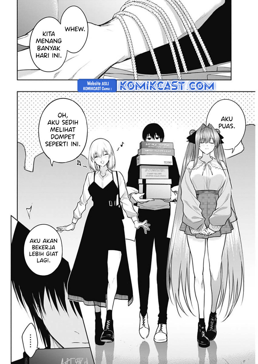 Ouritsu Mahou Gakuen no Saikasei: Slum Agari no Saikyou Mahoushi, Kizoku darake no Gakuen de Musou suru