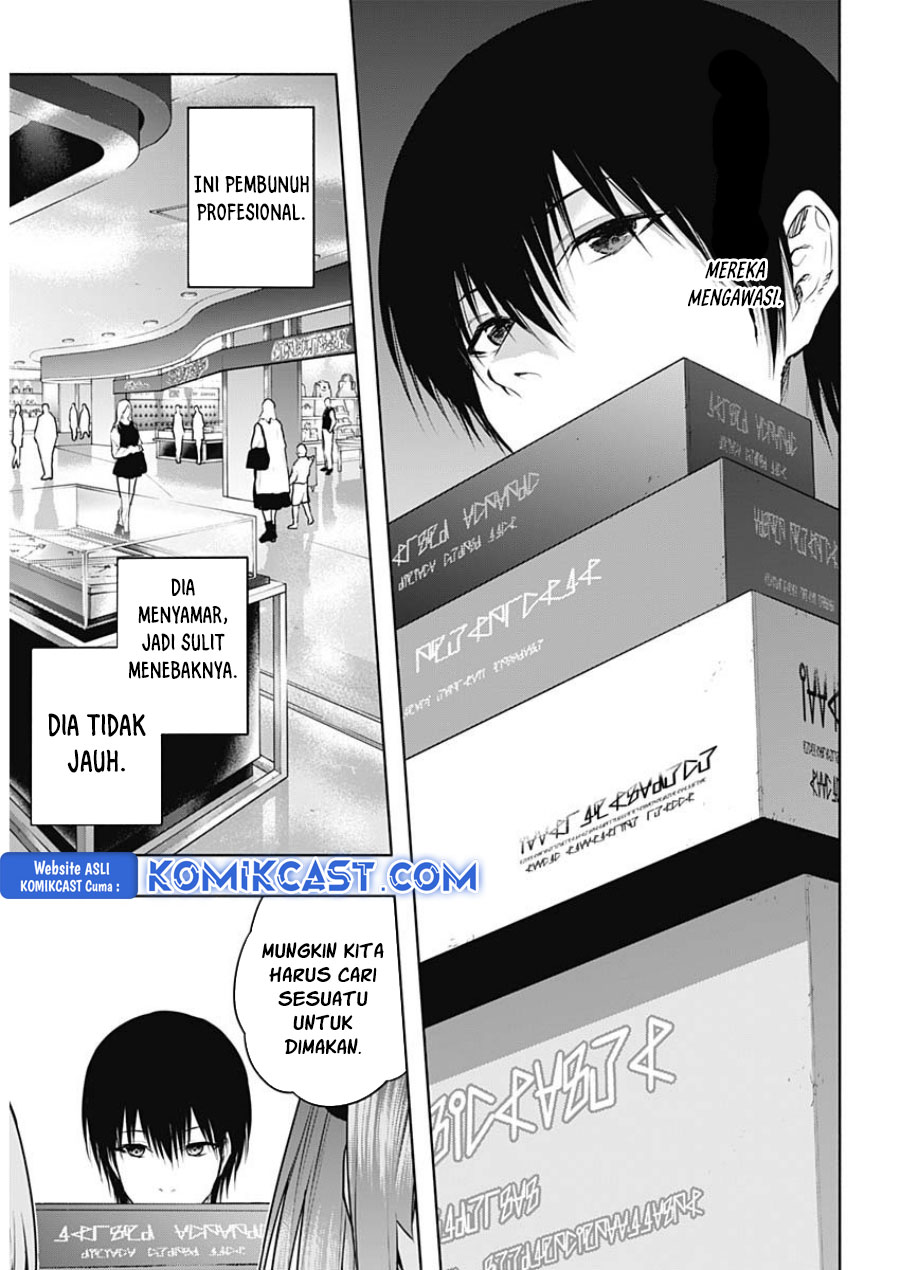 Ouritsu Mahou Gakuen no Saikasei: Slum Agari no Saikyou Mahoushi, Kizoku darake no Gakuen de Musou suru