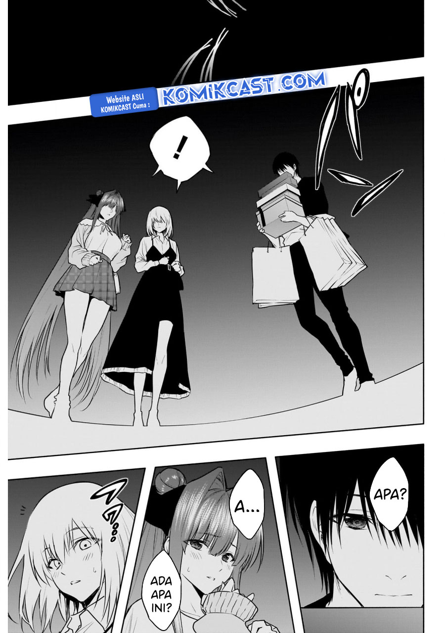 Ouritsu Mahou Gakuen no Saikasei: Slum Agari no Saikyou Mahoushi, Kizoku darake no Gakuen de Musou suru