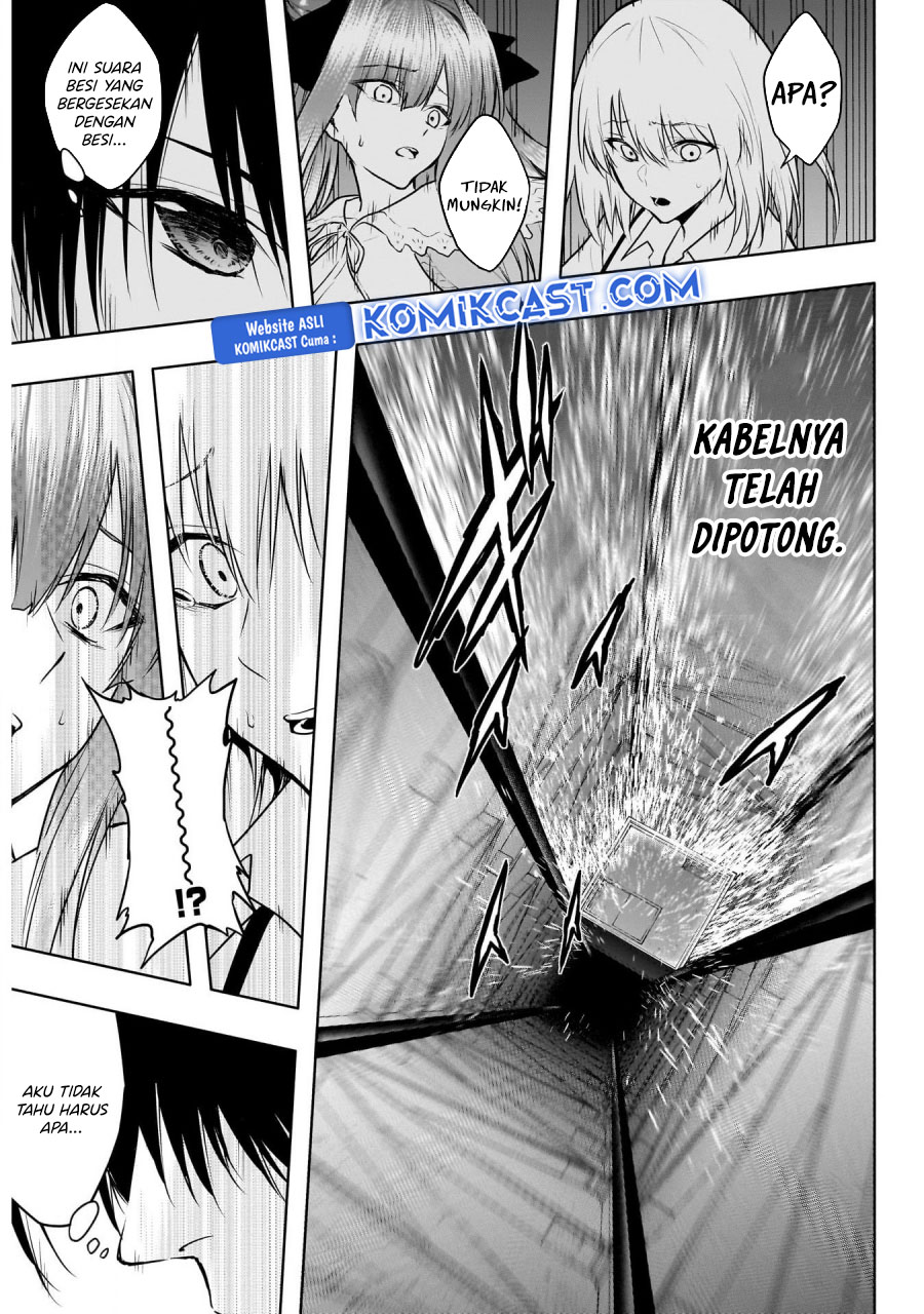Ouritsu Mahou Gakuen no Saikasei: Slum Agari no Saikyou Mahoushi, Kizoku darake no Gakuen de Musou suru