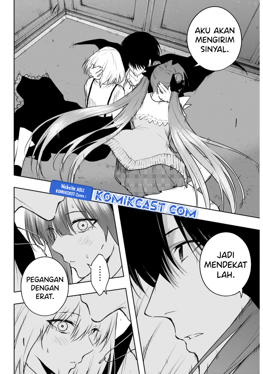 Ouritsu Mahou Gakuen no Saikasei: Slum Agari no Saikyou Mahoushi, Kizoku darake no Gakuen de Musou suru