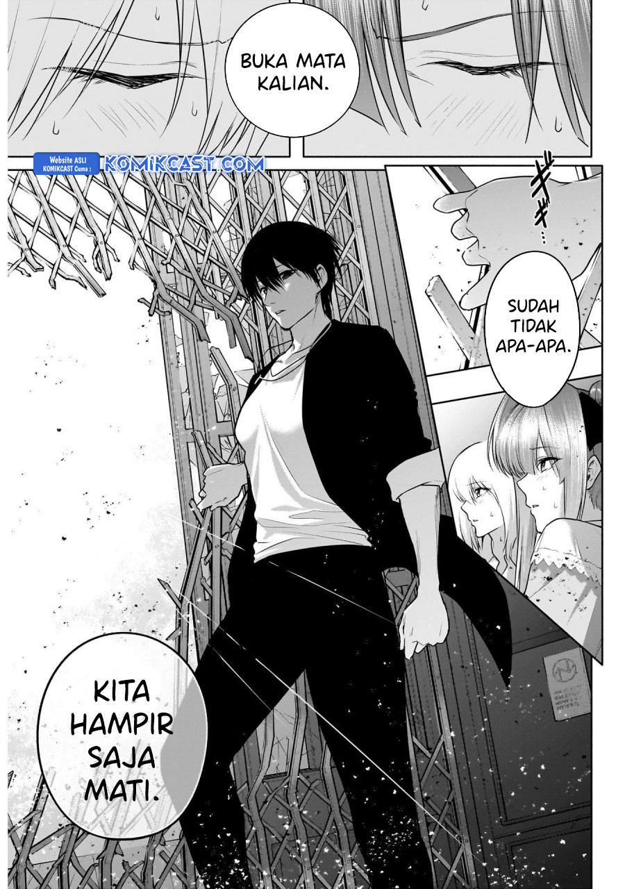 Ouritsu Mahou Gakuen no Saikasei: Slum Agari no Saikyou Mahoushi, Kizoku darake no Gakuen de Musou suru