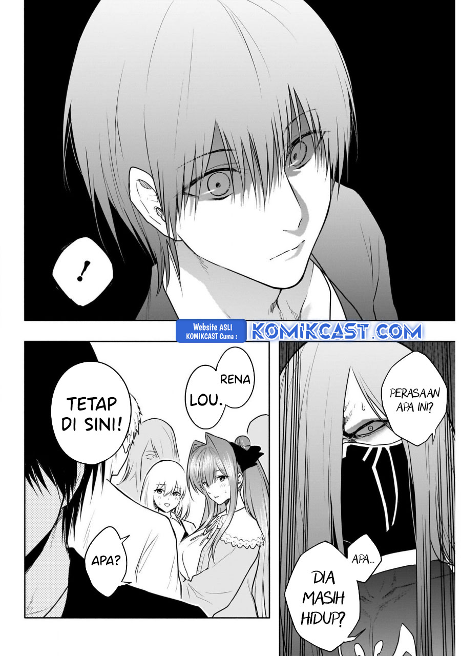 Ouritsu Mahou Gakuen no Saikasei: Slum Agari no Saikyou Mahoushi, Kizoku darake no Gakuen de Musou suru