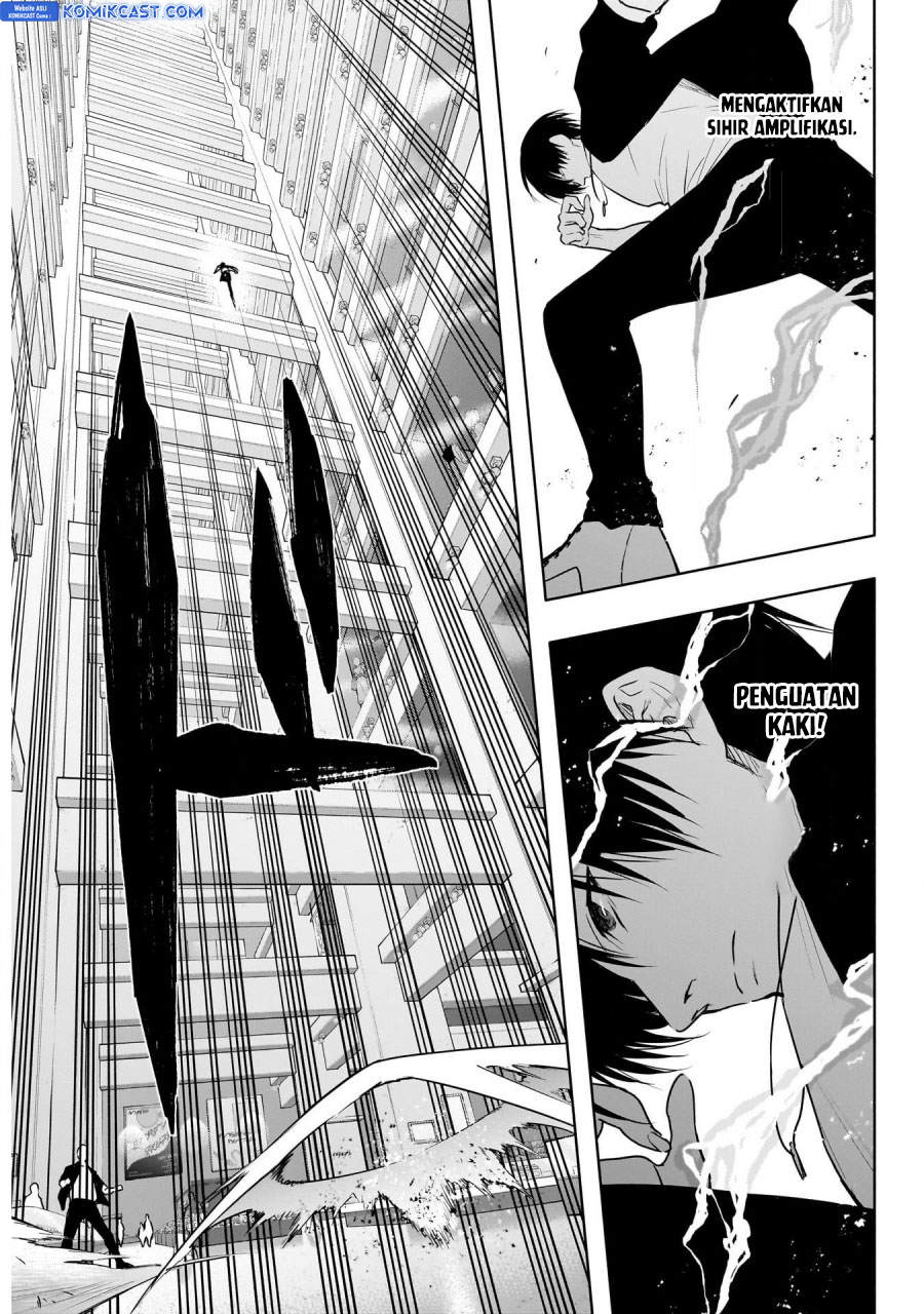 Ouritsu Mahou Gakuen no Saikasei: Slum Agari no Saikyou Mahoushi, Kizoku darake no Gakuen de Musou suru