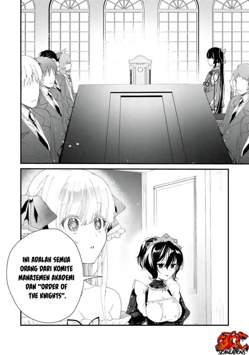 Ousama no Propose