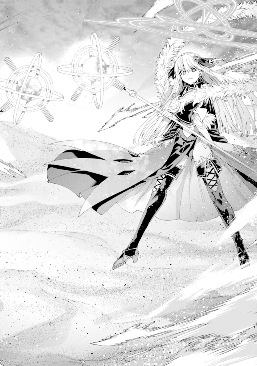 Ousama no Propose