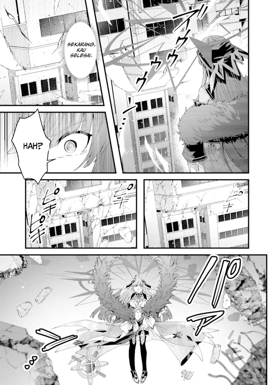Ousama no Propose